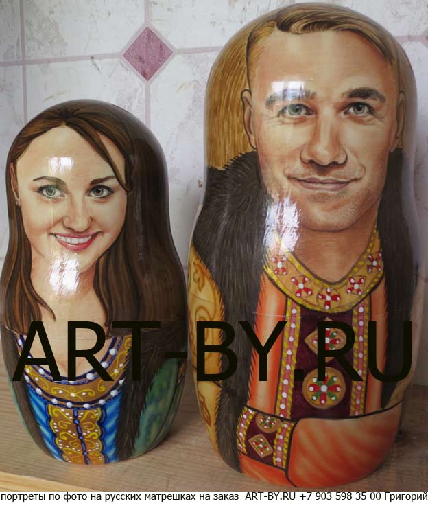 Art-yes.ru -   .    .