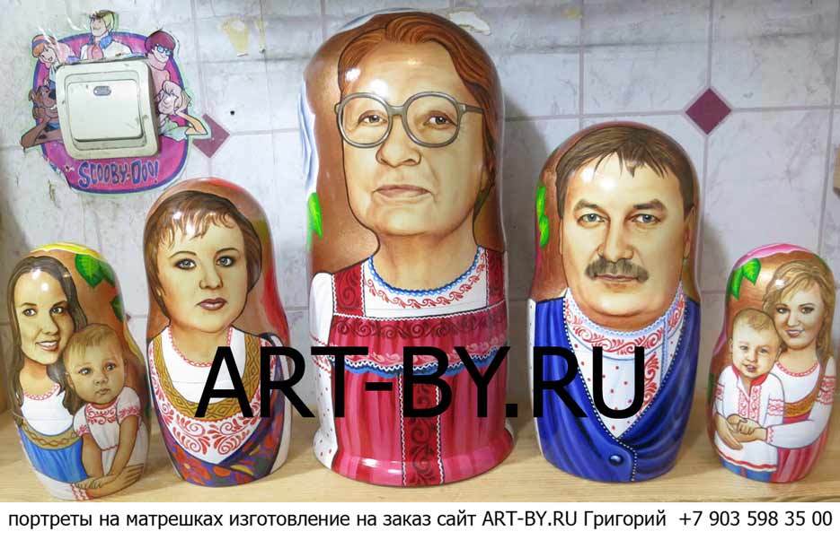 Art-yes.ru -   .        .